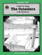 Guide for Using The Outsiders in the Classroom