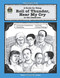 Guide for Using Roll of Thunder Hear My Cry in the Classroom