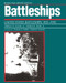 Battleships: United States Battleships 1935-1992