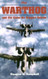 Warthog and the Close Air Support Debate