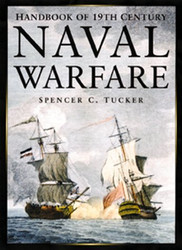 Handbook of 19th Century Naval Warfare