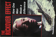 Rickover Effect: How One Man Made a Difference
