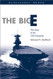 Big E: The Story of the USS Enterprise (Bluejacket Books)