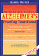 Complete Guide to Alzheimer's Proofing Your Home