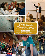 Teaching Engineering