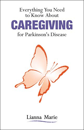 Everything You Need to Know About Caregiving for Parkinson's