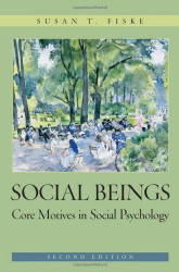 Social Beings