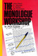 Monologue Workshop