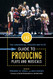 Commercial Theater Institute Guide to Producing Plays