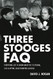 Three Stooges FAQ: Everything Left to Know About the Eye-Poking
