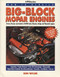 Big-Block Mopar Engines (How to Rebuild)