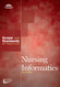 Nursing Informatics: Scope and Standards of Practice