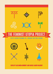 Feminist Utopia Project