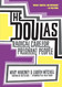 Doulas: Radical Care for Pregnant People