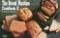 Bread Machine Cookbook II (Nitty Gritty Cookbooks)