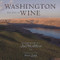 Washington: The State of Wine