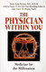 Physician Within You