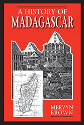 History of Madagascar