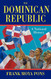 Dominican Republic: A National History
