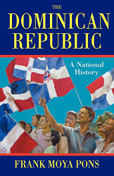 Dominican Republic: A National History