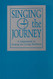 Singing the Journey: A Supplement to Singing the Living Tradition