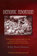 Demonic Abortion: A Sobering Commentary on the Satanic Nature
