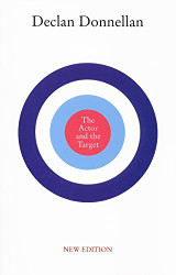 Actor and the Target: New Edition