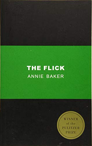 Flick (TCG Edition)