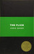 Flick (TCG Edition)