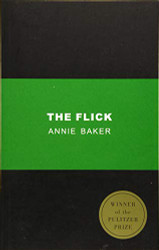 Flick (TCG Edition)