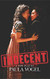 Indecent (TCG Edition)