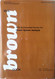 IEEE Recommended Practice for Industrial and Commercial Power Systems