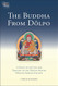 Buddha From Dolpo