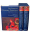 Complete Nyingma Tradition from Sutra to Tantra Books 15 to 17