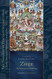 Zhije: The Pacification of Suffering: Essential Teachings of the Eight Volume 13