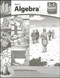 Key to Algebra: Answers and Notes Books 5-7