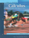 Calculus: Concepts and Applications SOLUTIONS MANUAL