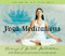 Yoga Meditations