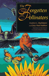 Forgotten Pollinators