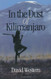 In the Dust of Kilimanjaro (Shearwater Book)
