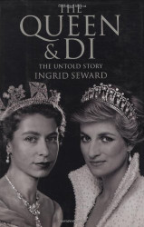 Queen & Di: The Untold Story
