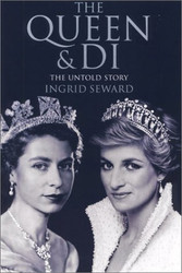 Queen & Di: The Untold Story