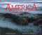 America from 500 Feet!