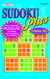 Sudoku Plus Puzzle Book