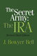 Secret Army: The IRA