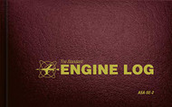 Standard Engine Log: ASA-SE-2