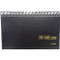 Amt Logbook