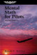 Mental Math for Pilots: A Study Guide