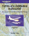Notes of a Seaplane Instructor