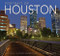 Portrait of Houston